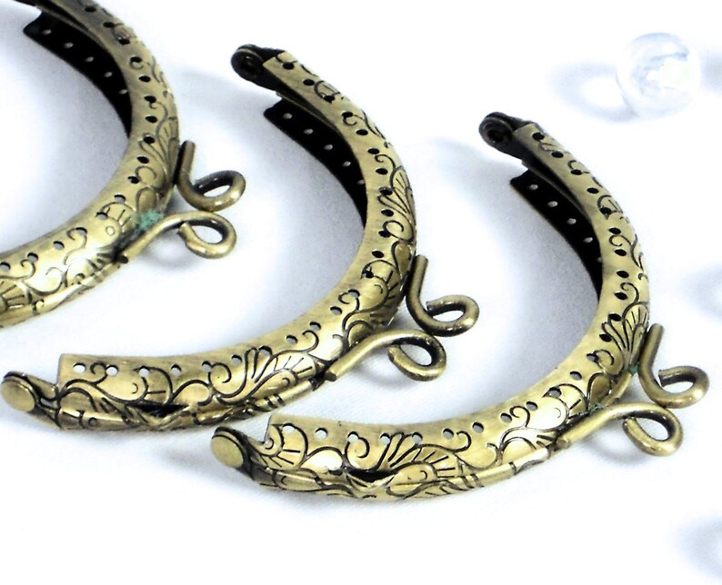 Purse Hardware Supplies Usa