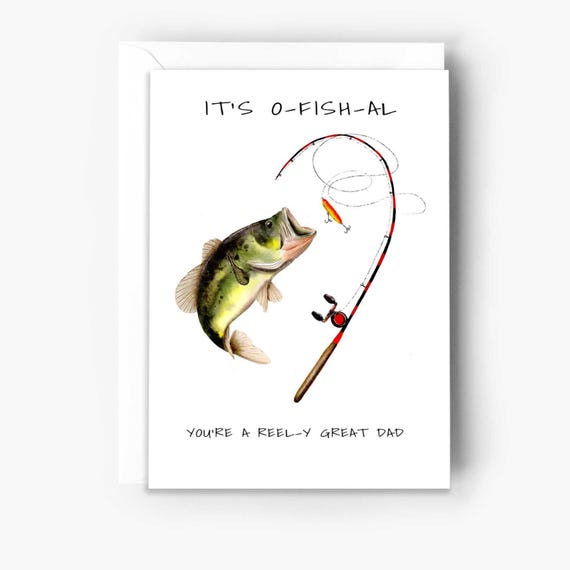 grain belt tackle box Frabill Bait – HATTERAS JACK Breaking Strain (LB):12lb Plate-PP appealing to those who Best Mystery Tackle Boxes