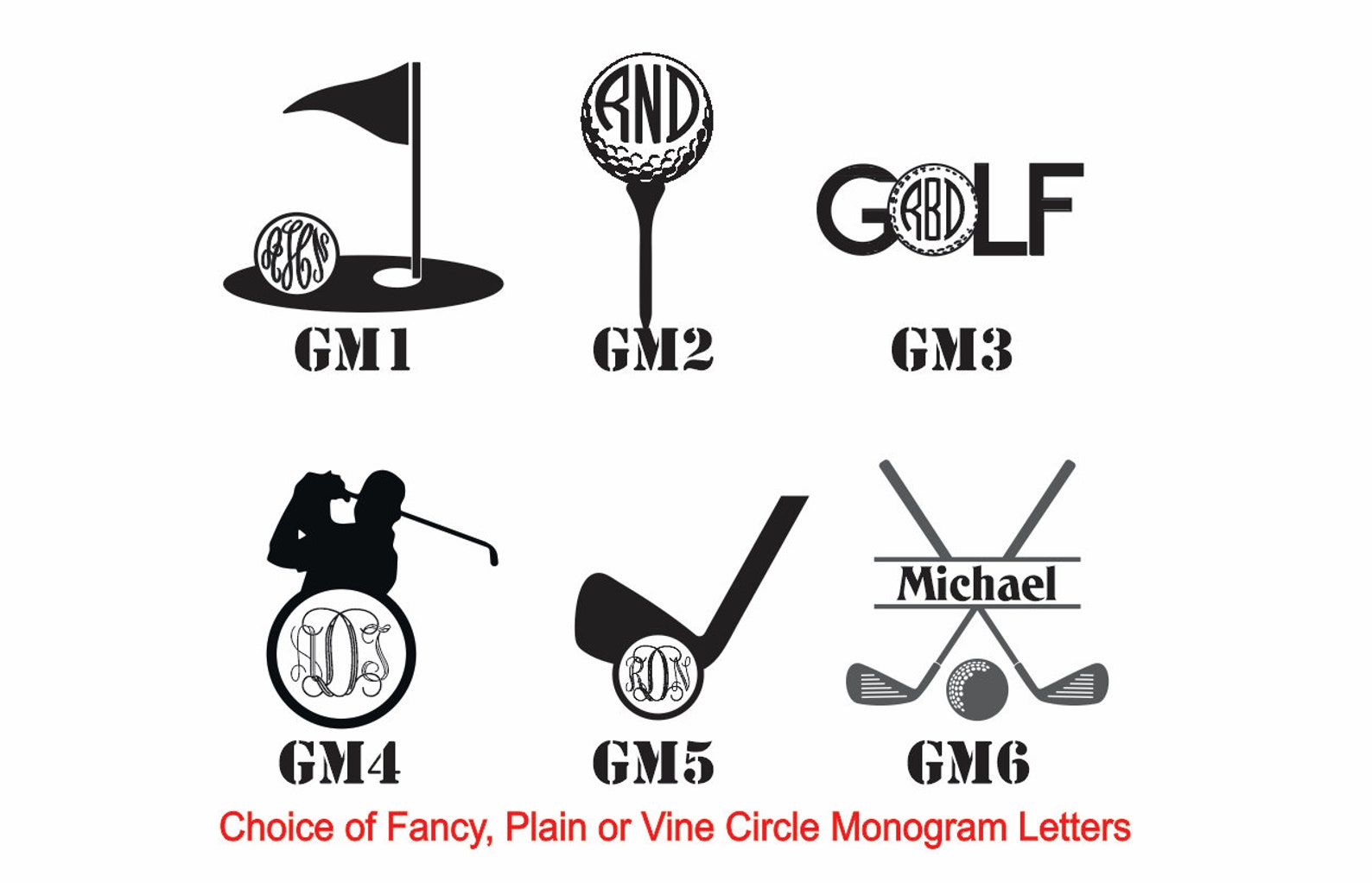 Golf Bag Tag PERSONALIZED Wooden Tees Engraved Golf Gifts Etsy