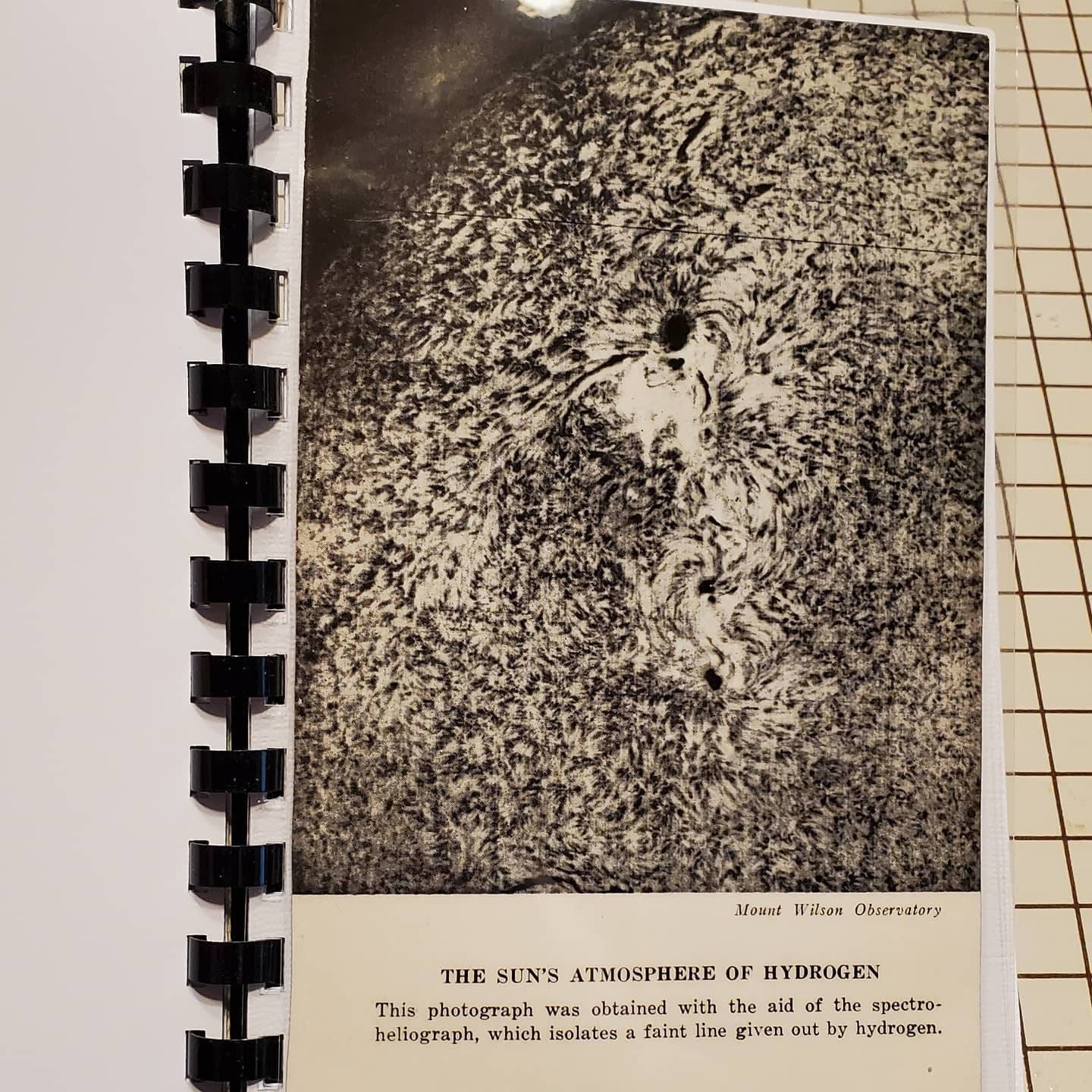 No Waste Recycled/repurposed Journals Upcycled Journal Free Etsy