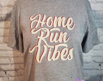 Download Home Run Vibes Etsy