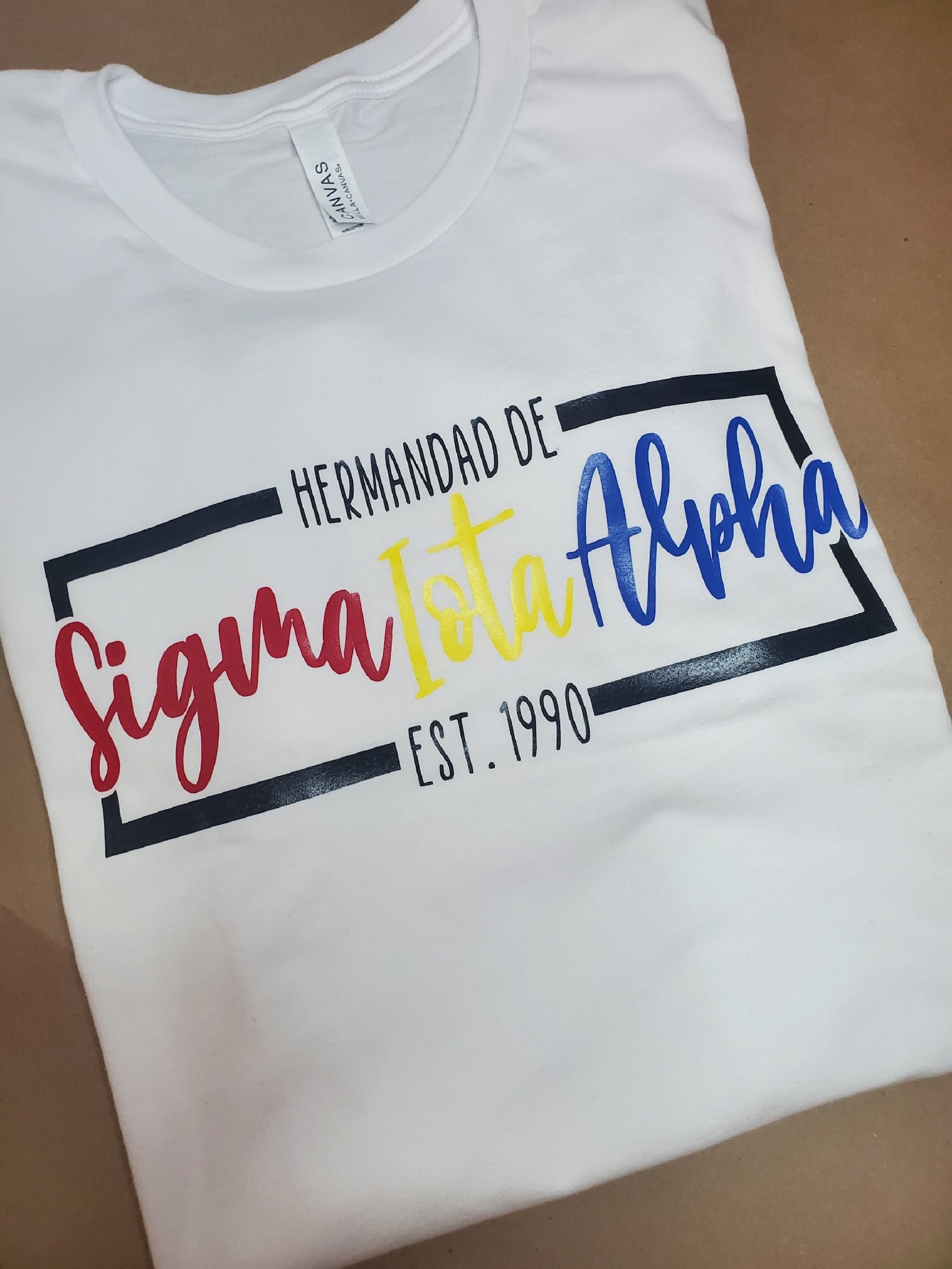 hermandad de sigma iota alpha nyu hermandad de sigma iota alpha nyu