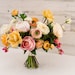 see more listings in the Wedding Bouquets section