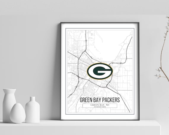 packers shop near me