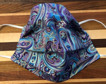 vera bradley chapstick holder