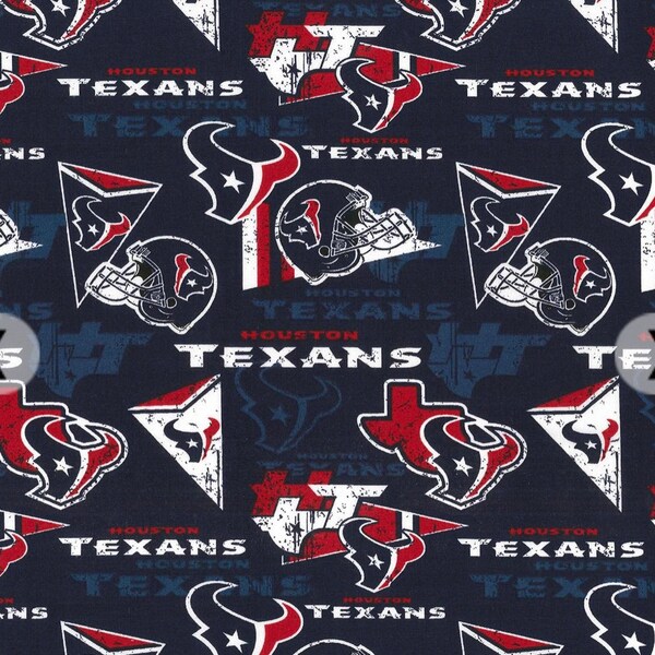 Fabric in Texas Etsy