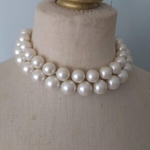 Carol Lee Jewelry Etsy
