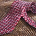 see more listings in the neck ties section