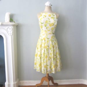 pink blush fitted maternity dress Amaryllis