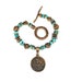 see more listings in the Bracelets section