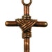 see more listings in the Crosses section