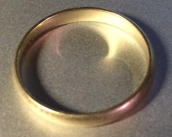 10k aaj ring deals