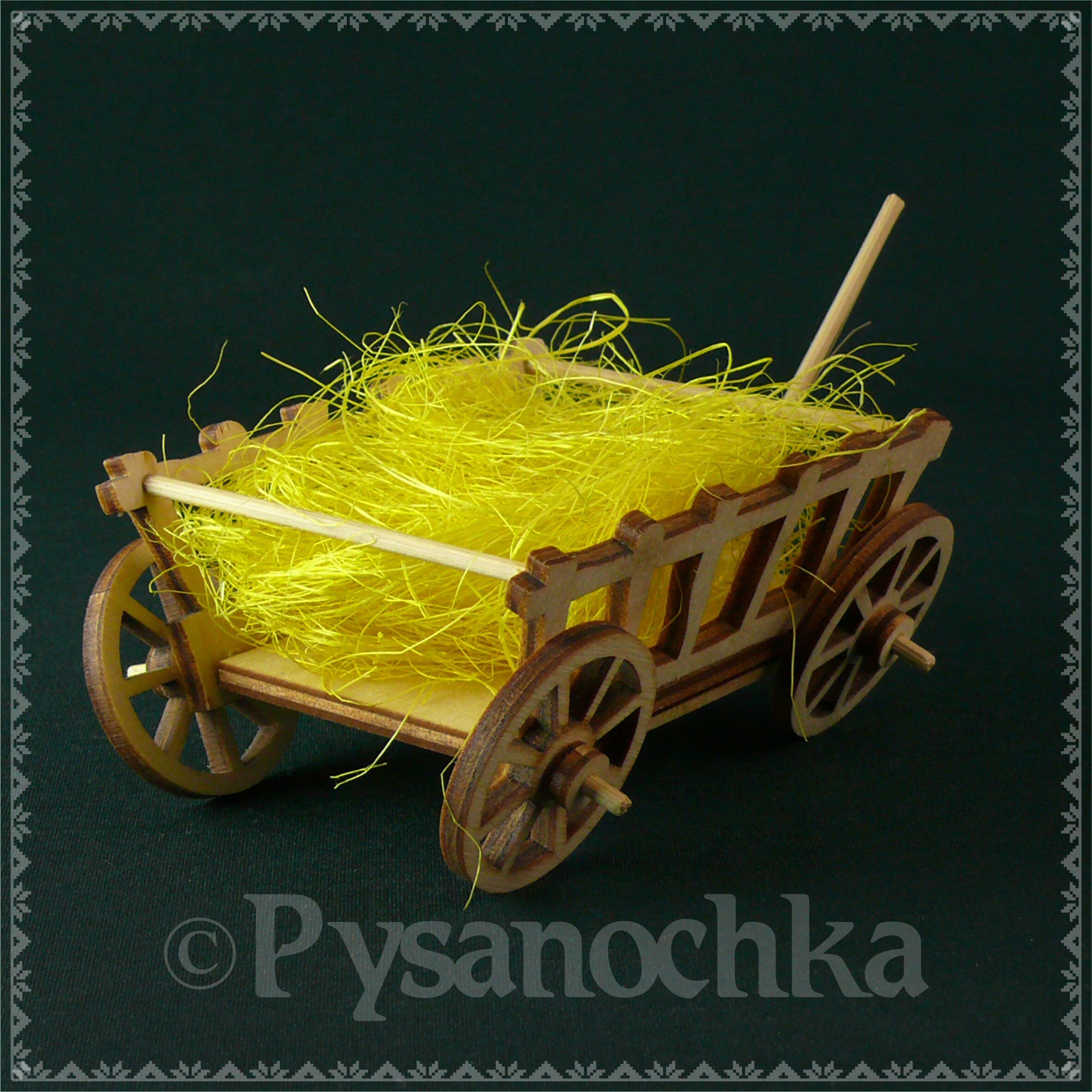 Plywood stands cart viz for quail chicken or Etsy