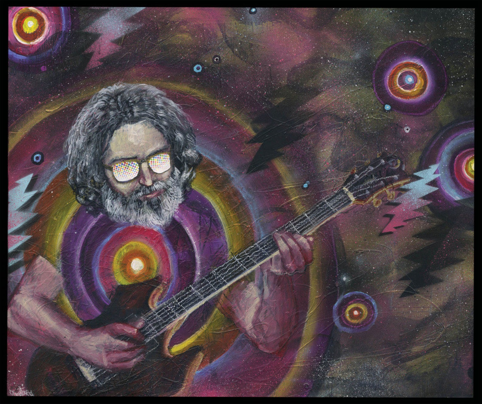 grateful dead complete with supertab grateful dead complete with supertab