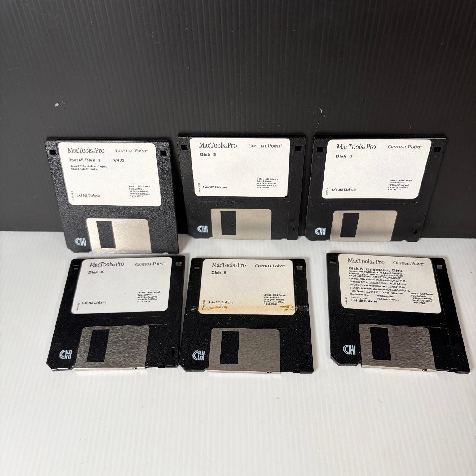 Macintosh se - Etsy 日本
