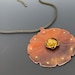 see more listings in the Copper/Brass/Silver section
