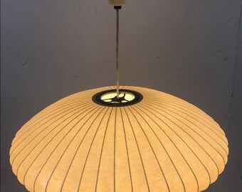 mid century lighting etsy