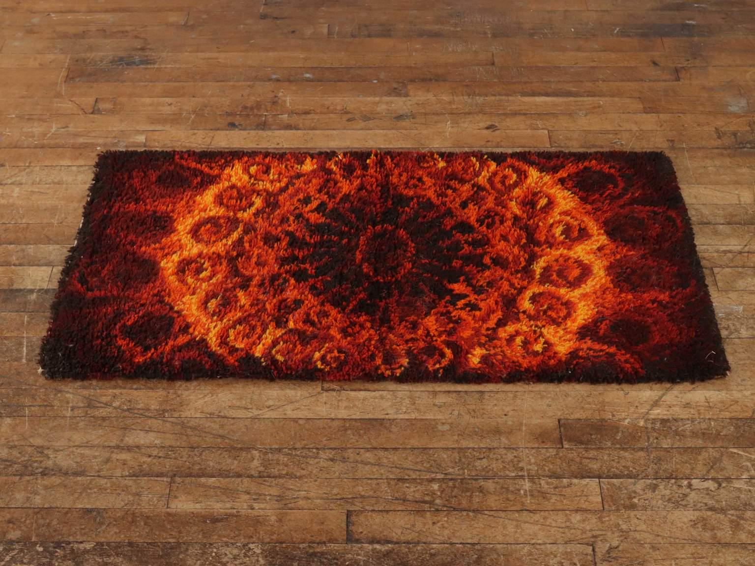 Ege rya rug - Etsy 日本