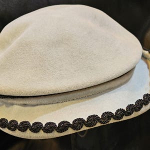 Vintage Garfinckels - Etsy display picture 2