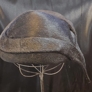 Garfinckel Hat - Etsy display picture 1