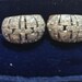 see more listings in the Purses,Compacts,Jewelry section
