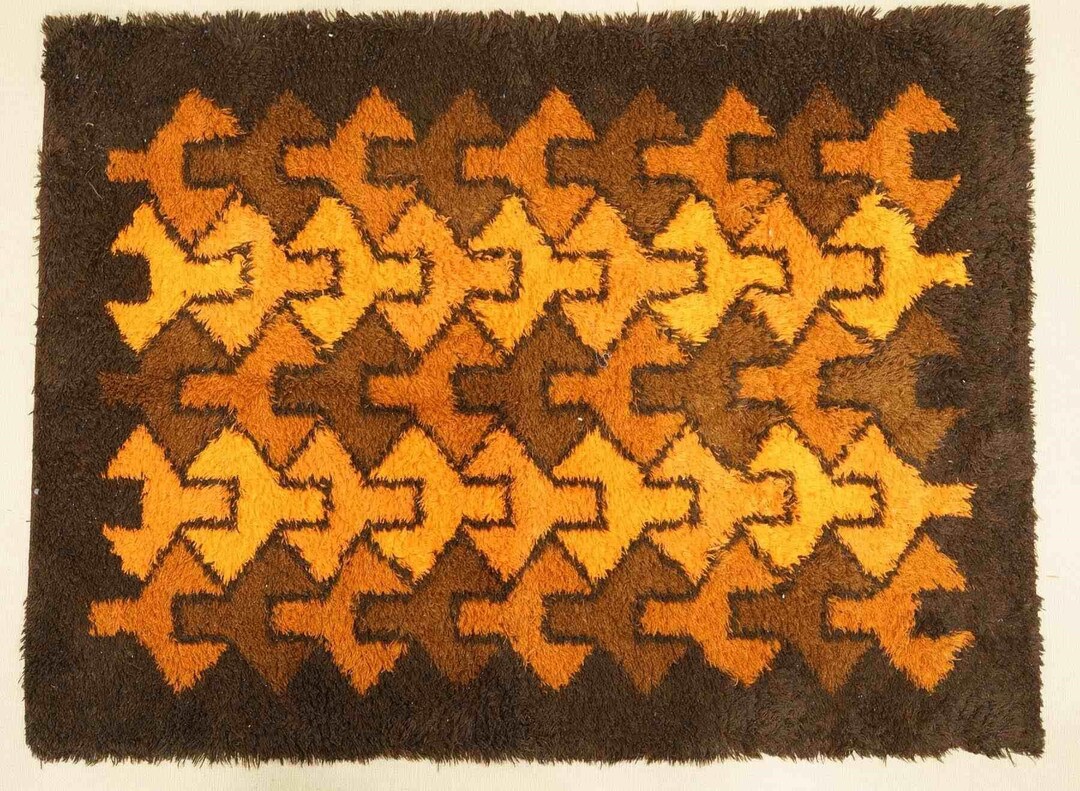 il_1080xN.2295058254_71uu.jpg