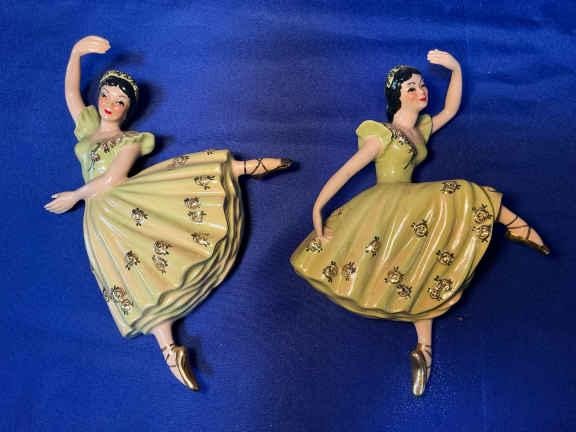 Ceramic Arts Studio - Etsy