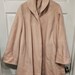 see more listings in the Women's Clothing, Hats section