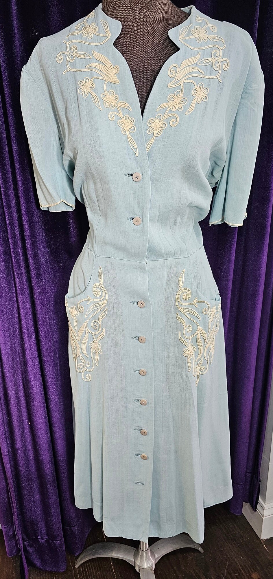 princess polly baby blue dress Make this Royal Blue Pleated Metallic Split Neck Long Dress beauty from GB  Social your perfect prom dress! . . . . #giannibini #prom2024 #promdress  #royalbluedress #prominspiration #dillardsprom #trending #trends  #perfectpromdress #wtw #GB #prom
