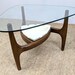 see more listings in the All section