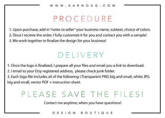 Realtor Logo Real Estate Logo House Logo Key Logo Premade Logo Etsy