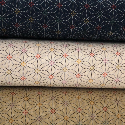 Silk Satin Chinese Brocade Fabric Gold Traditional Chinese | Etsy