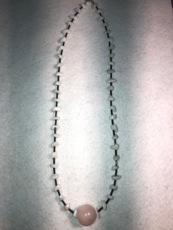 Shikon No Tama Necklace - Etsy
