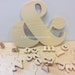 see more listings in the Natural Wedding Puzzles section