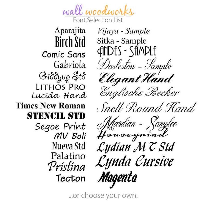 Wedding Puzzle Guest Book 32-400 Piece Wedding for Weddings Guest Book Puzzle 3 Initials Laser Engraved Rustic Guestbook puzzle