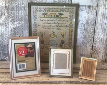 2 5 X 3 5 Frame Etsy 2 5 X 3 5 Frame Etsy