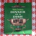 see more listings in the Cookbooks  section