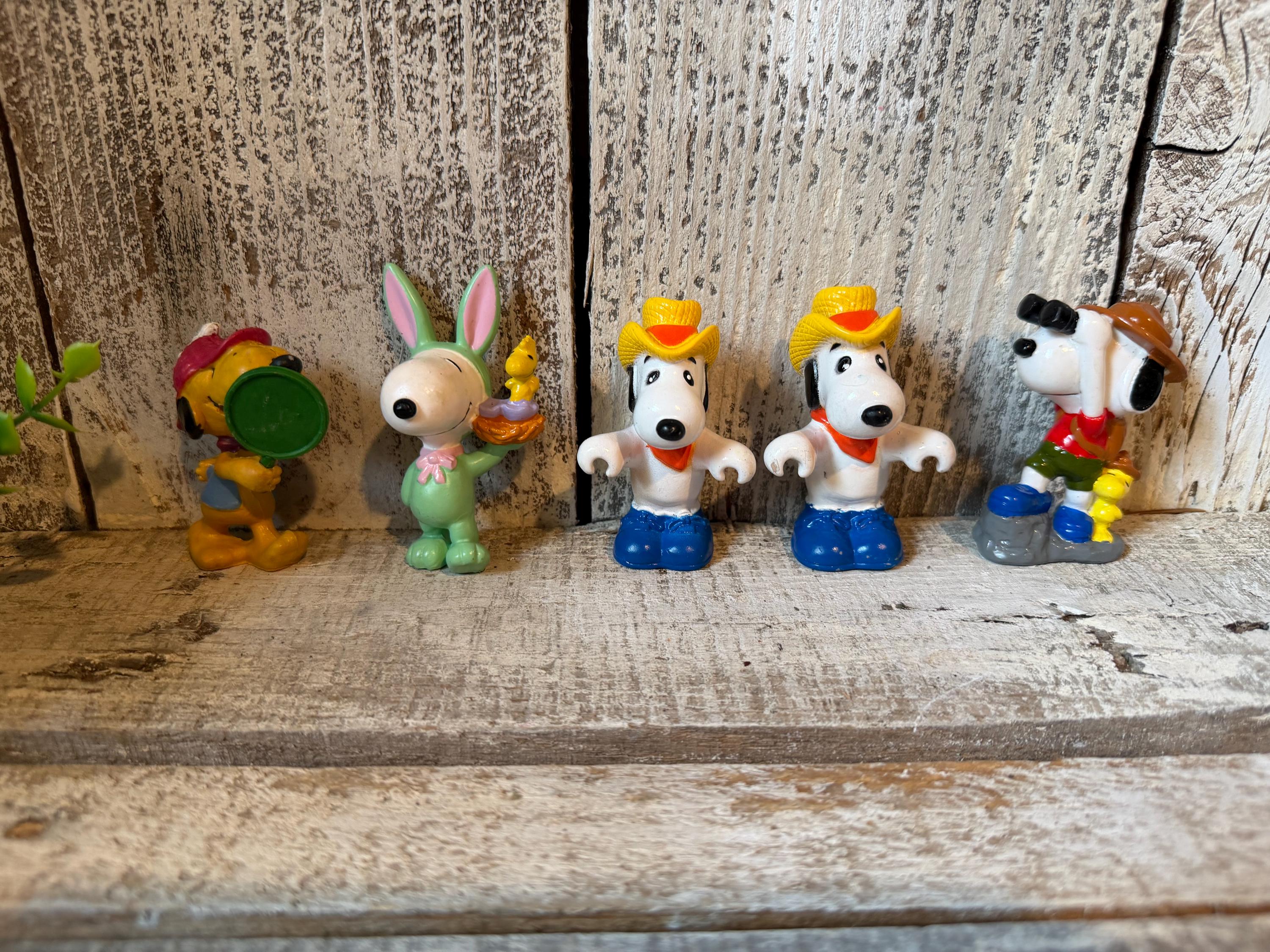 Spike Peanuts - Etsy