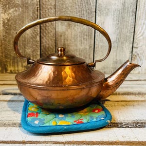 Gregorian Copper - Etsy Gregorian Copper - Etsy