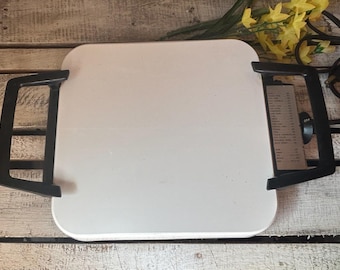 Corning Ware Electromatic Skillet/heat and Cook on Table or