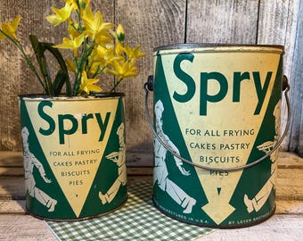 U.S.A ヴィンテージ Sage スパイス缶 ティン TIN 蚤の市 ブリキ U.S.A ヴィンテージ Sage スパイス缶 ティン TIN 蚤の市 ブリキ