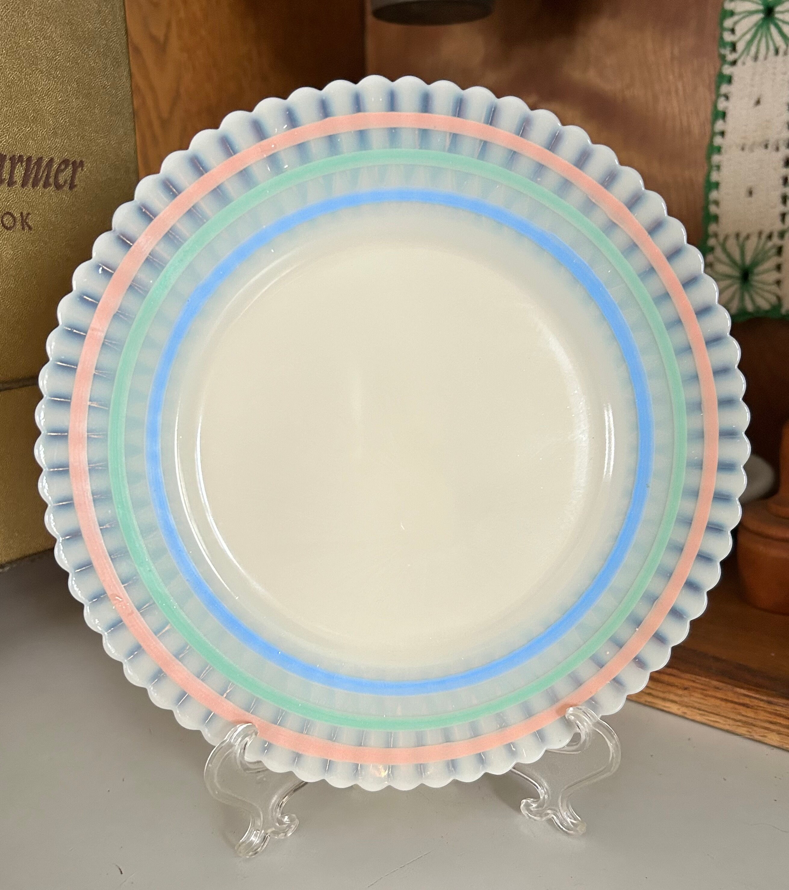 il_fullxfull.5820353666_8os5.jpg