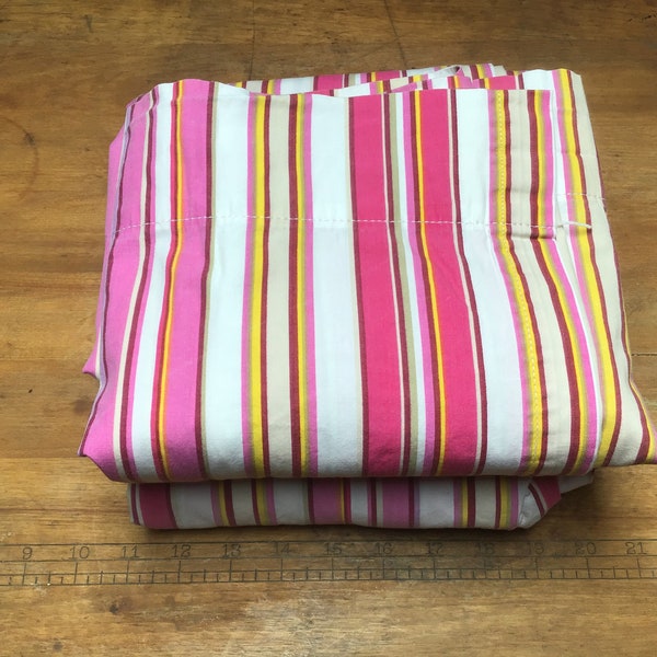 Twin Sheet Set Etsy