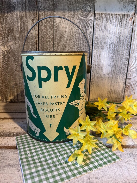 U.S.A ヴィンテージ Sage スパイス缶 ティン TIN 蚤の市 ブリキ U.S.A ヴィンテージ Sage スパイス缶 ティン TIN 蚤の市 ブリキ - メルカリ