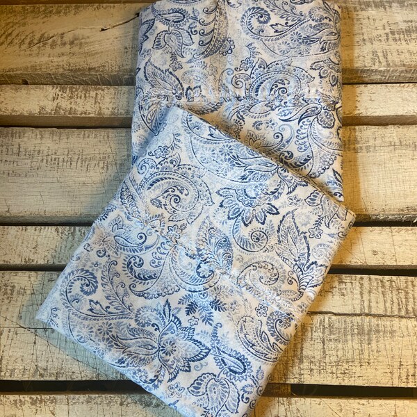 Vintage Pillowcases Etsy