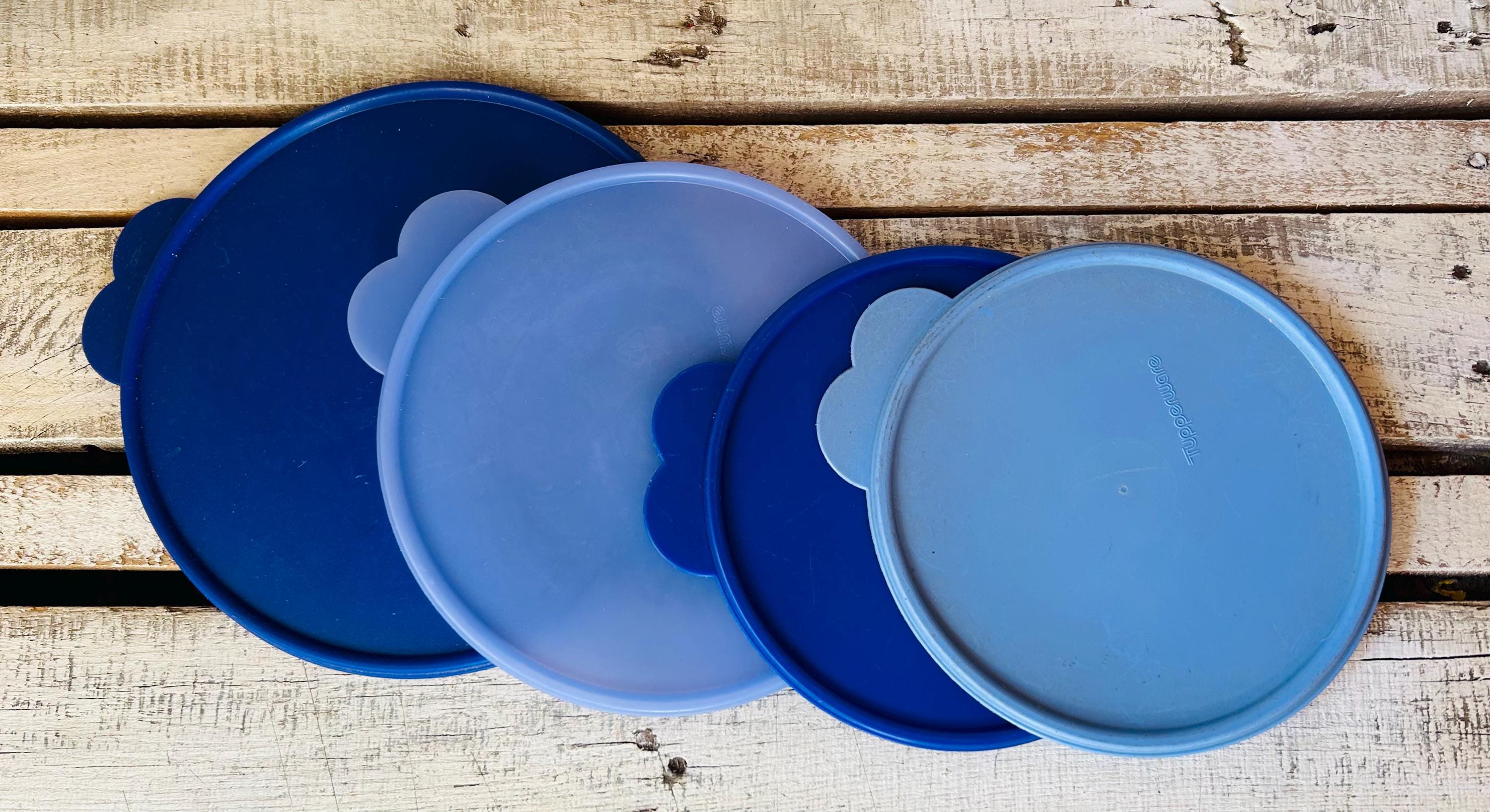 Tupperware タッパーウェア まとめて 買取しました。 - coRect