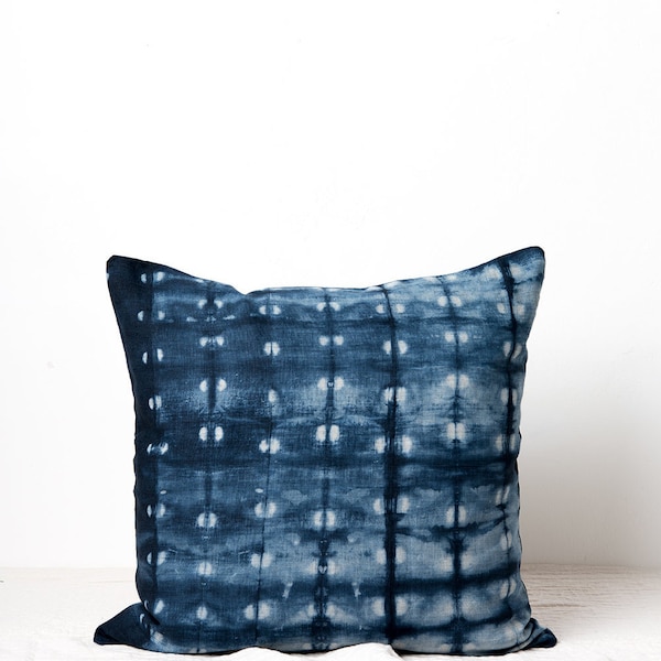 Linen Pillow Covers Etsy