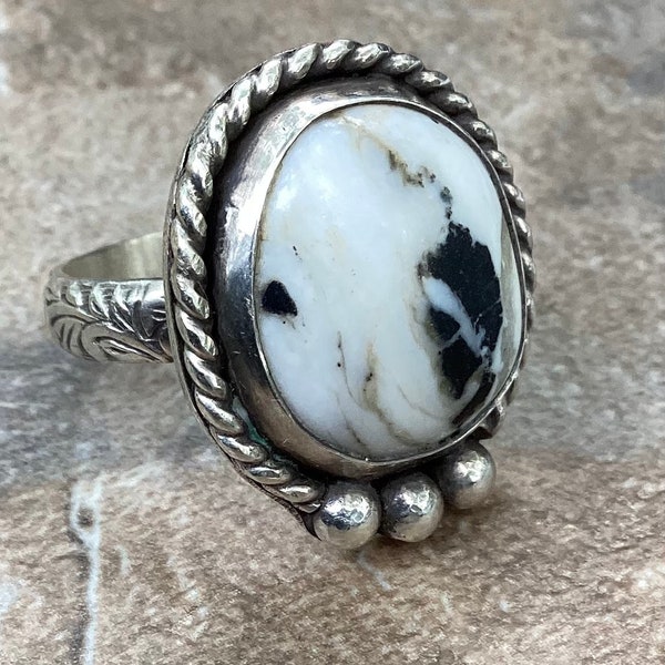 Silversmith Rings Village Silversmith Rings - Etsy