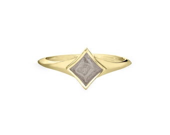 Closebymejewelry sale