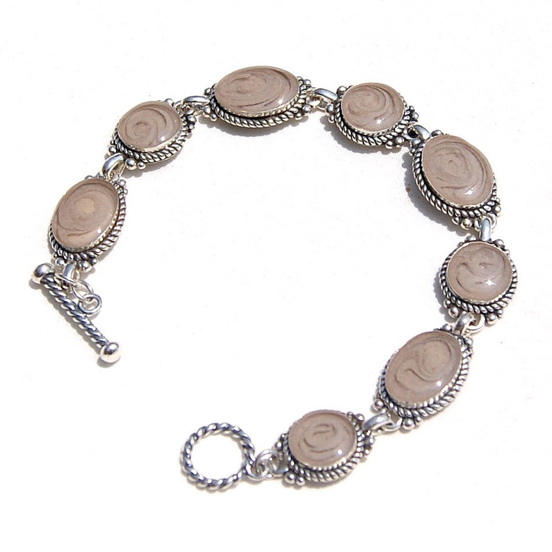 35 HQ Pictures Pet Cremation Jewelry Etsy : Pet Cremation Jewelry Etsy